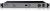 Yamaha Mtx3 26 X 8 Matrix Mixer / Signal Processor color image