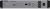 Yamaha Mtx5d 34 X 16 Matrix Mixer / Signal Processor  color image