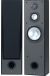 Yamaha Ns-8390 Floorstanding Speakers (pair) color image