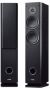 Yamaha Ns-f160 Floorstanding Speakers (pair) color image