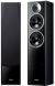 Yamaha Ns-f71 Floorstanding Speakers (pair) color image