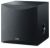 Yamaha Ns Sw050 100 W Active Subwoofer color image