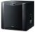 Yamaha Ns Sw300 10-inches Active Subwoofer color image