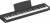 Yamaha P-145BT 88-Key Portable Digital Piano  color image