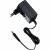 Yamaha PA-150B Power Adaptor For Portable Keyboards color image