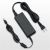 Yamaha PA-300C AC Power Adapter color image