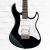 Yamaha Pac012 Pacifica Electric Guitar  color image