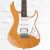 Yamaha Pac112j Pacifica Electric Guitar With Gig Bag  color image