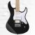 Yamaha Pac112vm Pacifica Electric Guitar With Gig Bag color image