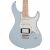 Yamaha Pac112vm Pacifica Electric Guitar With Gig Bag color image