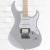 Yamaha Pac112vm Pacifica Electric Guitar With Gig Bag  color image