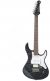 Yamaha Pacifica PAC212VQM TBS 6-String Electric Guitar With Gig Bag color image