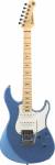 Yamaha PACP12M Pacifica Professional Electric Guitar color image