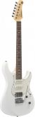 Yamaha PACS plus 12 Pacifica Standard Plus Electric Guitar  color image