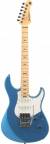 Yamaha PACS+12M Pacifica Standard Plus Electric Guitar  color image