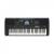 Yamaha PSR-E473 Portable Keyboard With 61 Keys color image