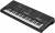 Yamaha PSR E583 Portable Keyboard color image