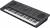 Yamaha PSR-SX620 Digital Workstation color image