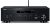 Yamaha R-n303 Network Stereo Receiver With Wi-fi, Bluetooth And Musiccast color image