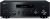 Yamaha R-N600A Network Receiver color image