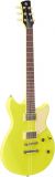 Yamaha Revstar Element RSE20 Electric Guitar  color image