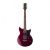 Yamaha Revstar Element RSE20 Electric Guitar  color image