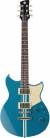 Yamaha Revstar Element RSE20 Electric Guitar  color image