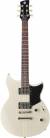 Yamaha Revstar Element RSE20 Electric Guitar  color image