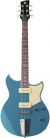 Yamaha Revstar RSS02T Electric Guitar With Gig Bag color image