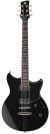 Yamaha Revstar Standard RSS20 Electric Guitar With Gig Bag color image