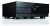 Yamaha Rx-a2a 7.2-channel Av Receiver With 8k Hdmi  color image