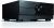 Yamaha Rx-a4a Aventage 7.1-channel Av Receiver color image