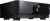 Yamaha Rx-v4a 3d Cinema 5.2 Channel Powerful Surround Sound Av Receiver color image