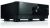 Yamaha Rx-v6a 7.2-channel Av Receiver  color image