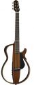 Yamaha SLG200S Silent Guitar color image