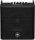 Yamaha Stagepas 200btr Portable Pa System color image