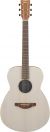 Yamaha STORIA I Acoustic Guitar color image