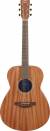 Yamaha STORIA II Acoustic Guitar color image