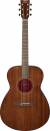 Yamaha STORIA III Acoustic Guitar color image