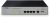 Yamaha Swr2100p 5g 5-port L2 Network Switch, With Poe color image
