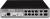 Yamaha Swr2311p 10g L2 Audio-optimized 8-port Managed Network Switch color image
