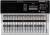 Yamaha tf-5 48-channel Digital Mixer color image