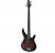 Yamaha TRBX174 4-String Bass Guitar With Bag color image