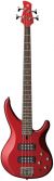 Yamaha TRBX304 Electric Bass Guitar color image