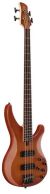 Yamaha TRBX504 4-String Bass Guitar With Bag color image