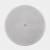 Yamaha Vxc3fw 3.5 Inch Ceiling Speaker White -pair color image