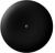 Yamaha Vxh6b 6.5 Inch Power Handling Pendant Speaker color image