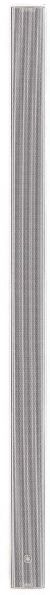 Yamaha VXL1W-16 Slim Line Array Speaker color image