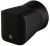 Yamaha Vxs1ml Full-range Compact Surface Mount Speaker (single) color image