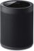 Yamaha Wx - 021 Musiccast 20 Wireless Speaker Black  color image